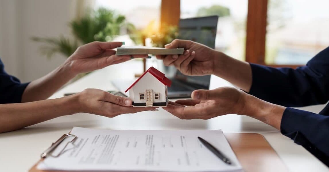 SRA Legal Consultant - Property Expert